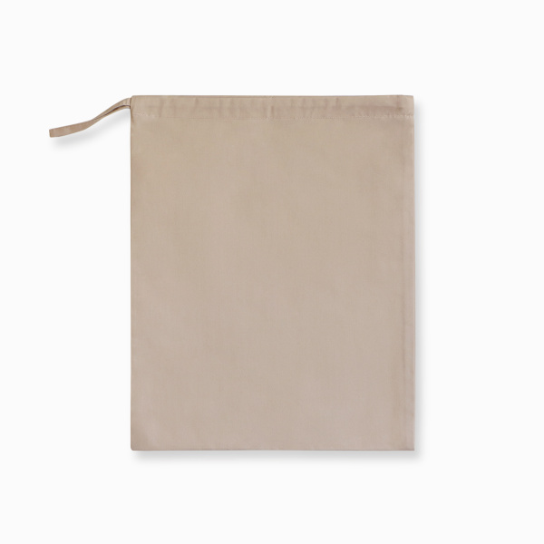 PULL BAG 10 B