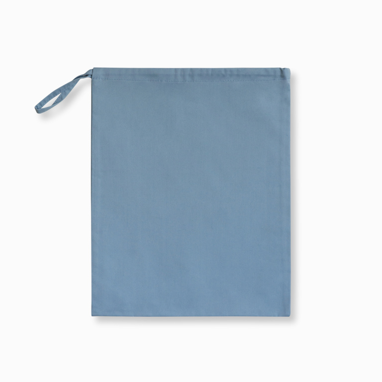 PULL BAG 12 B