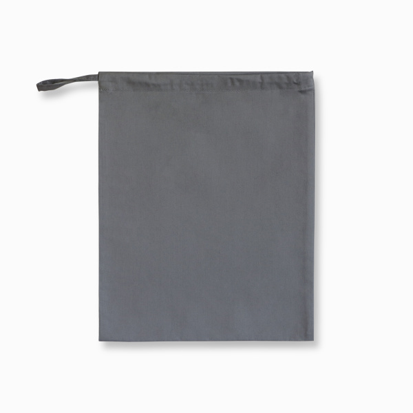 PULL BAG 6 B
