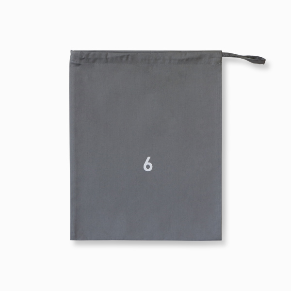PULL BAG 6 F