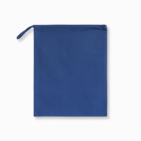 PULL BAG 9 B
