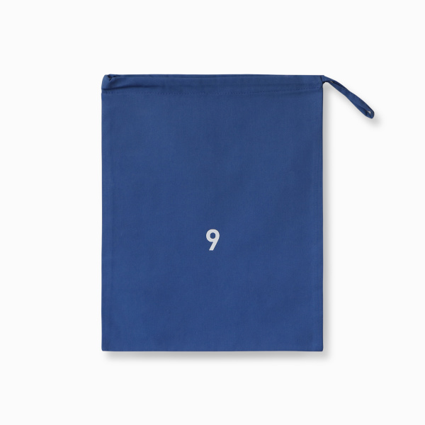 PULL BAG 9 F