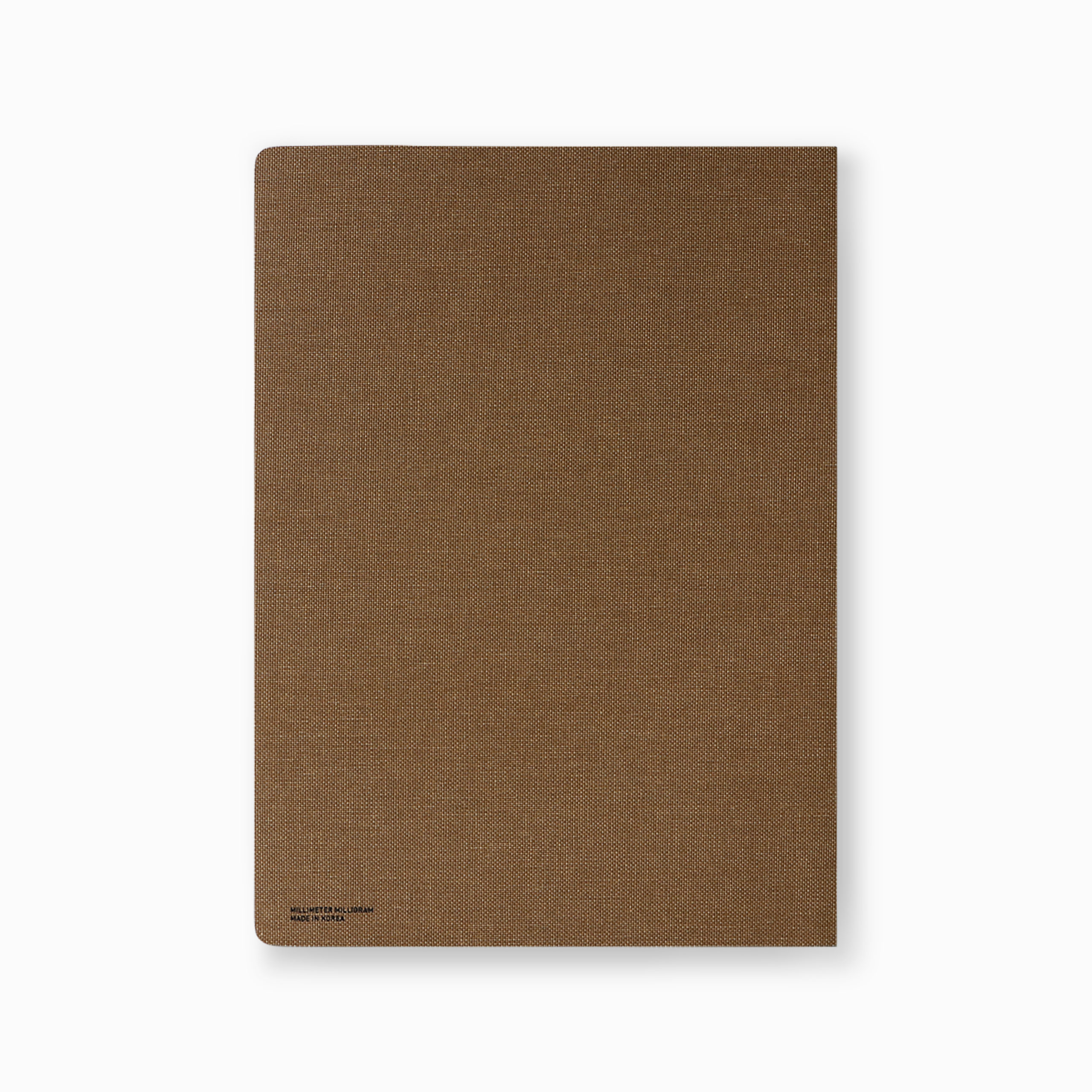 DRAWING BOOK 11 DOUBLE BW B