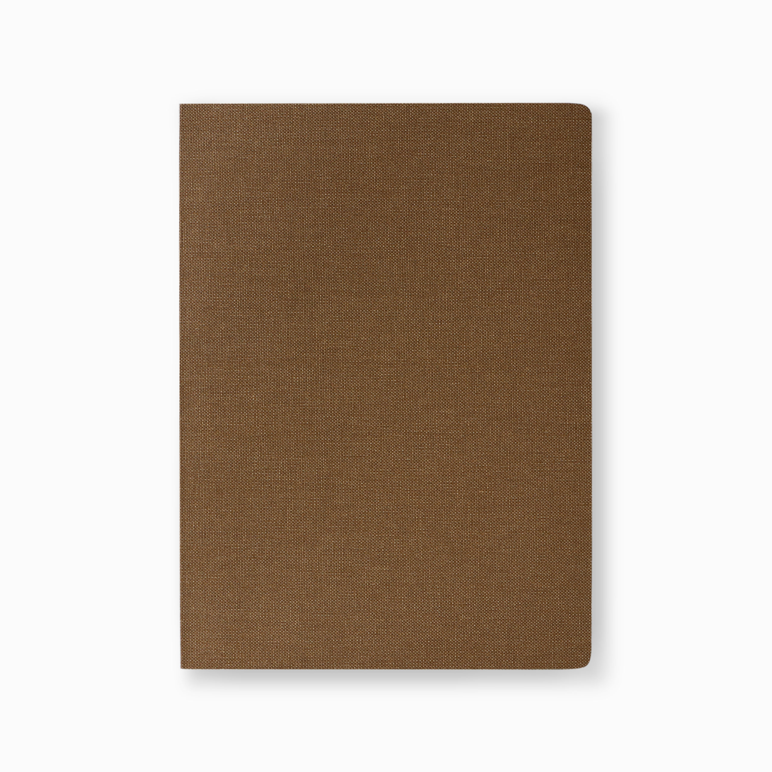 DRAWING BOOK 11 DOUBLE BW F