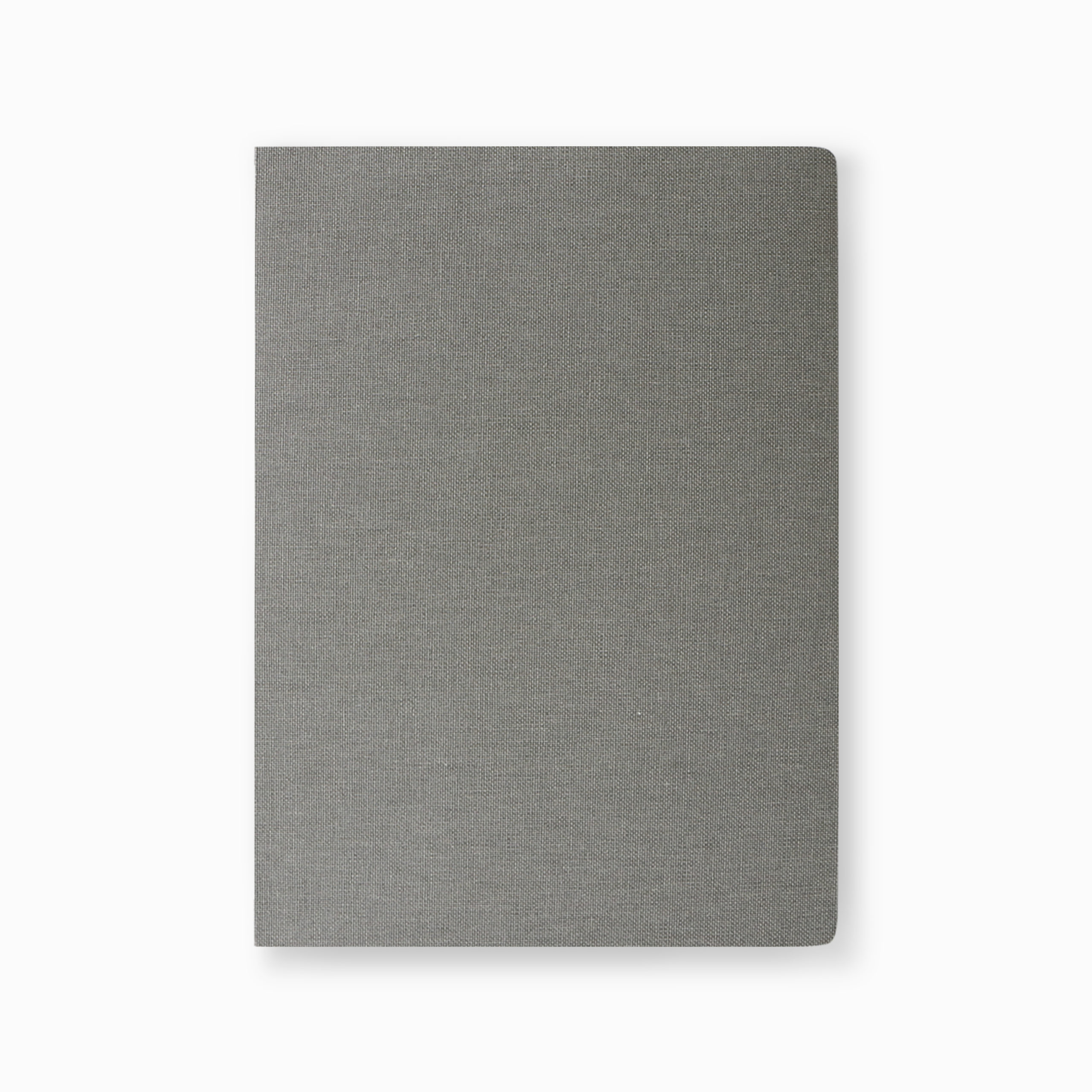 DRAWING BOOK 11 DOUBLE GY F