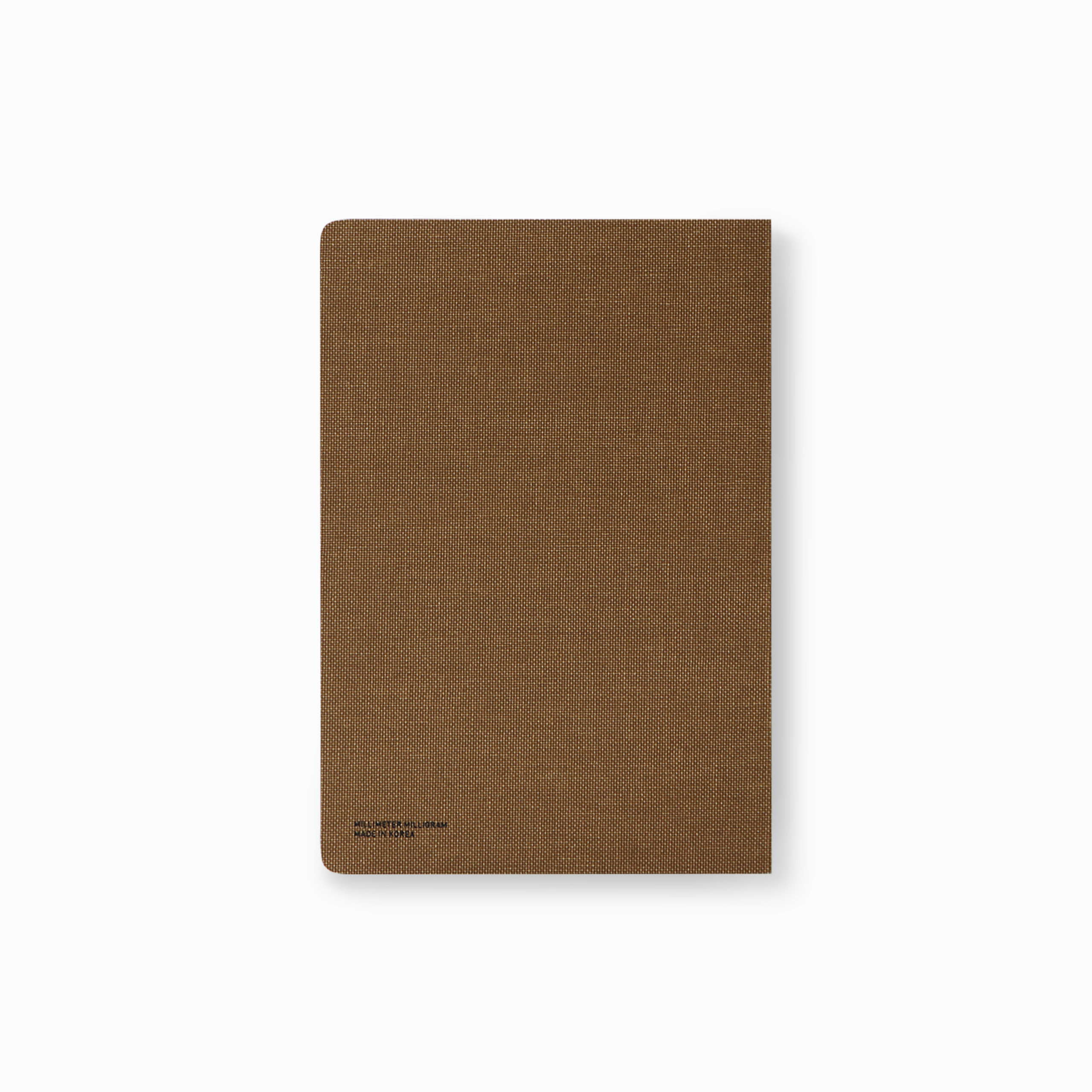 DRAWING BOOK 11 STANDARD BW B