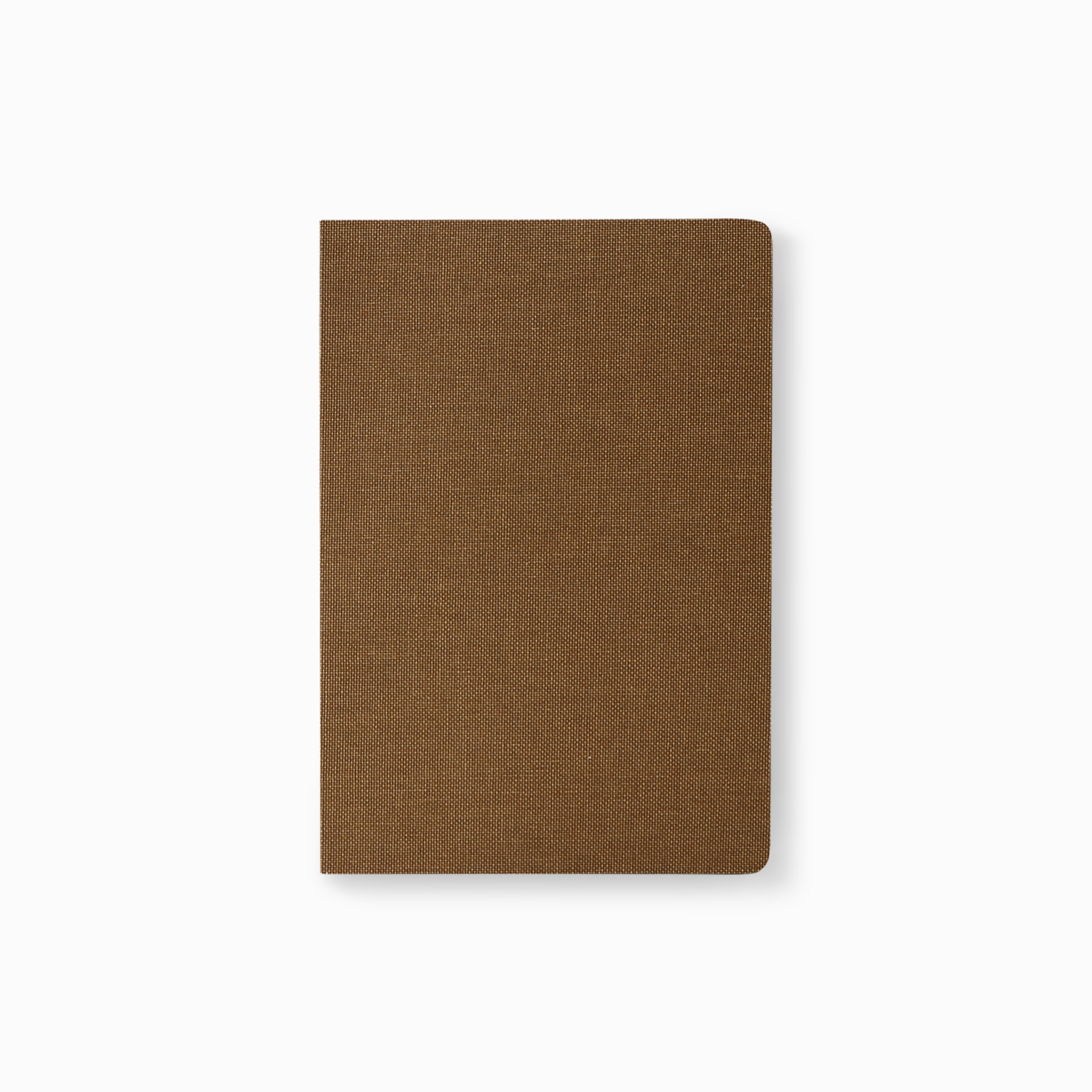 DRAWING BOOK 11 STANDARD BW F