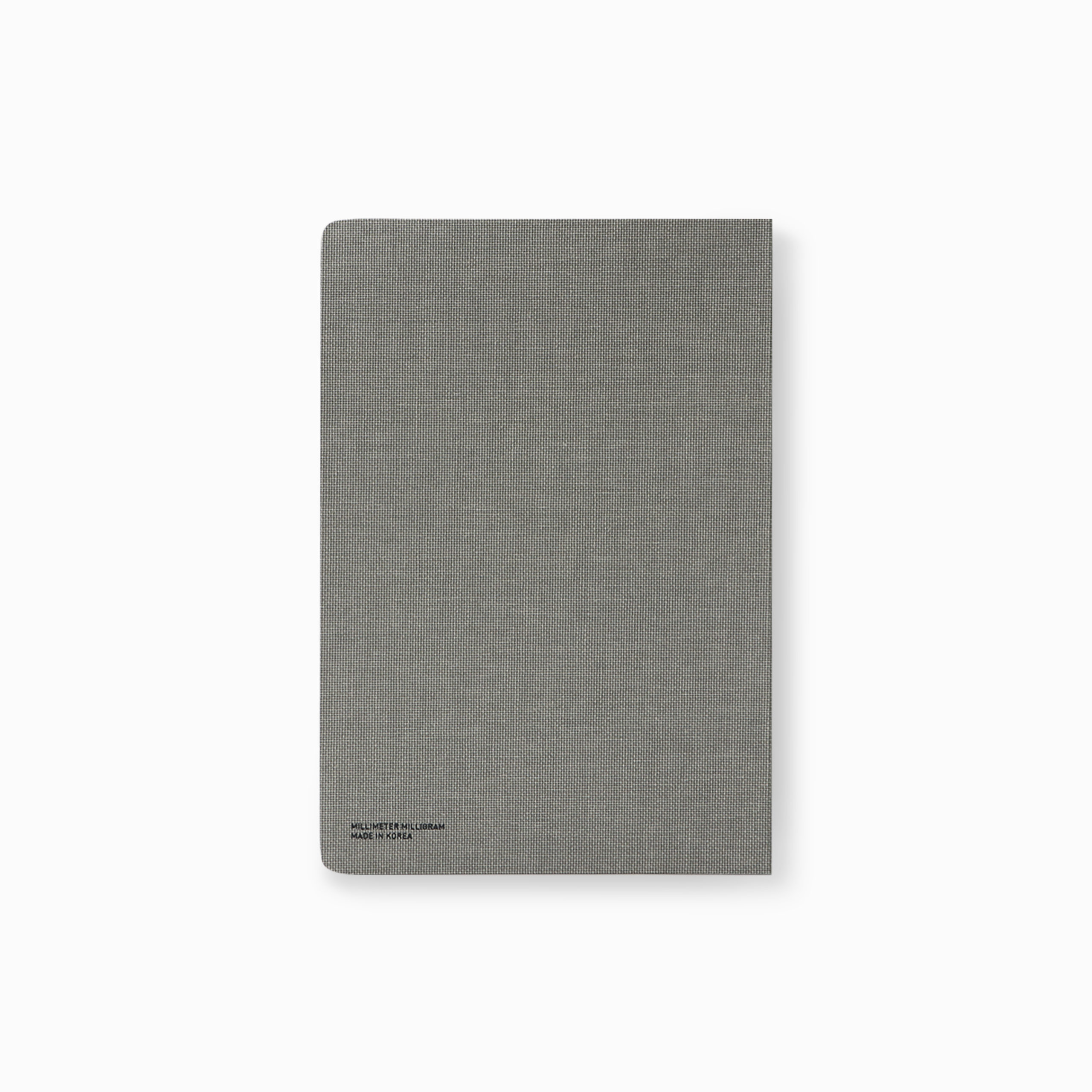 DRAWING BOOK 11 STANDARD GY B