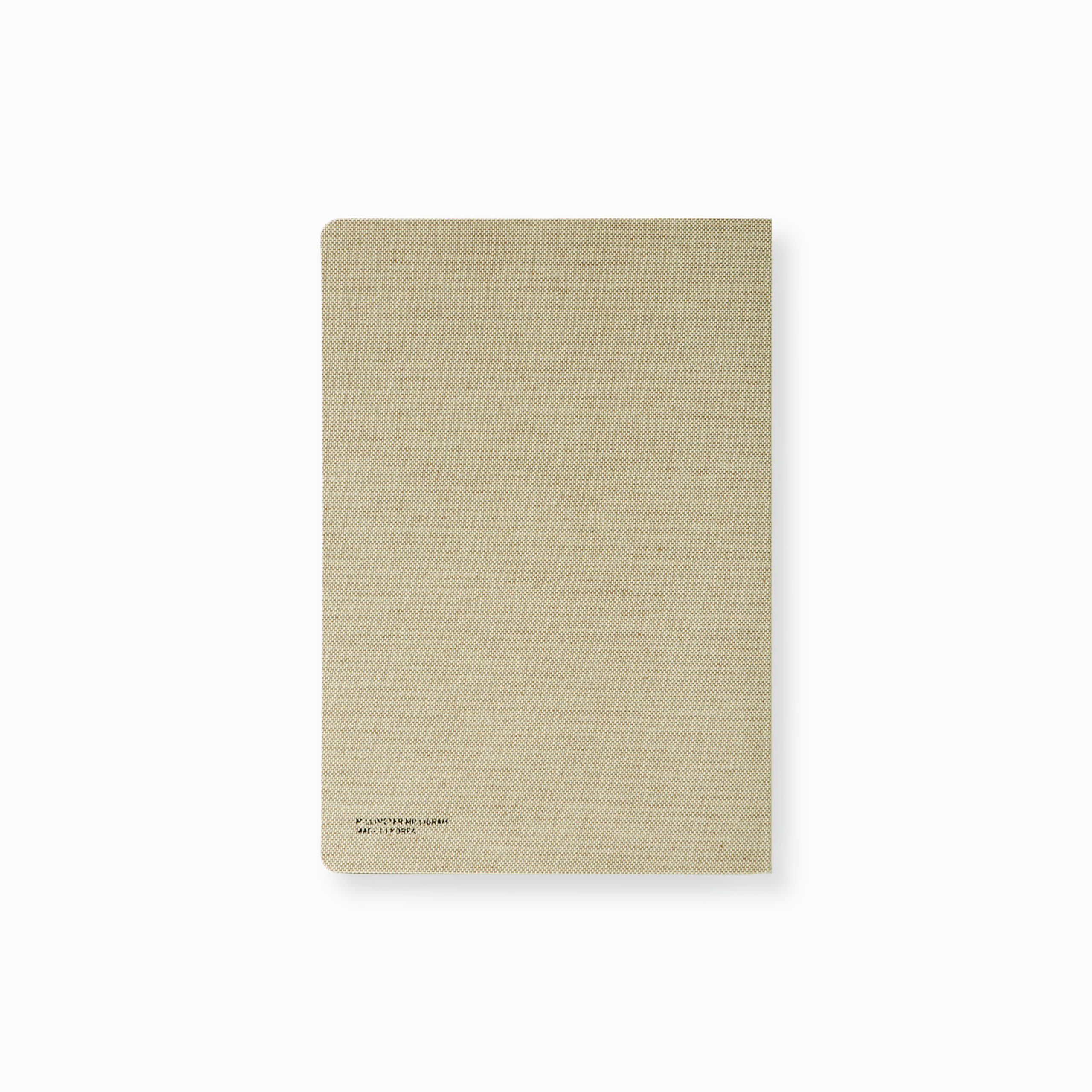 DRAWING BOOK 12 STANDARD soybean F