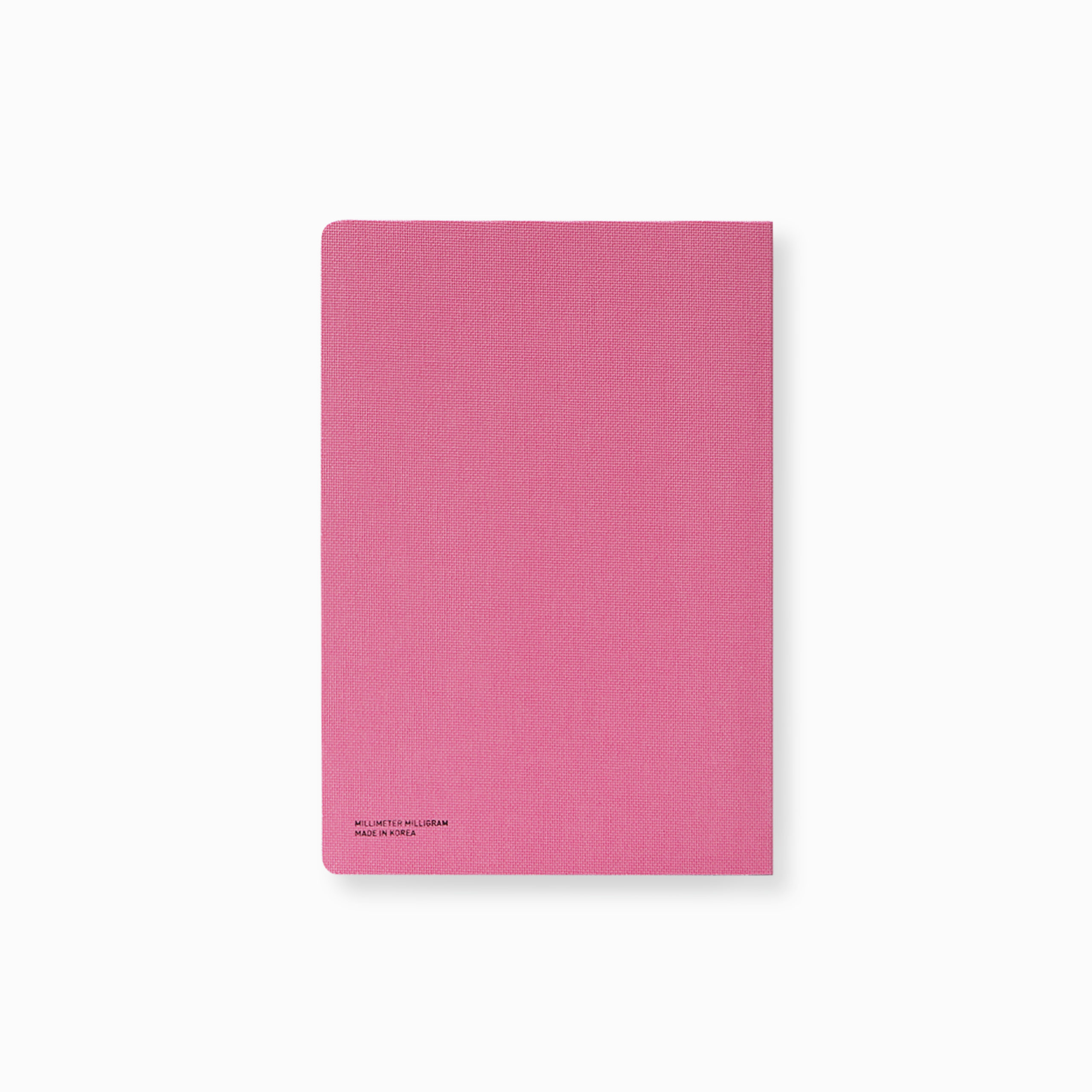 DRAWING BOOK 12 STANDARD strawberry B