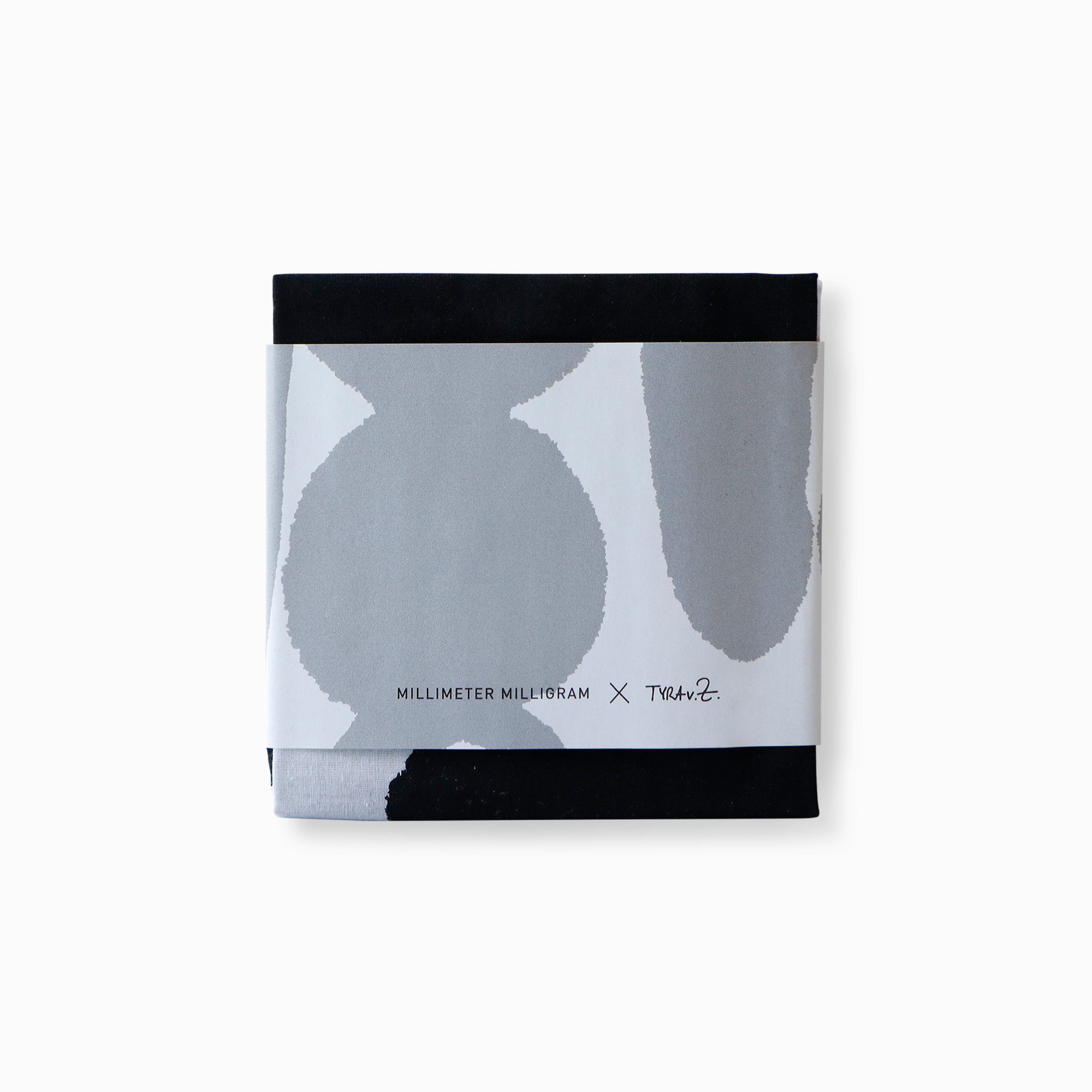 HANDKERCHIEF ALICE F