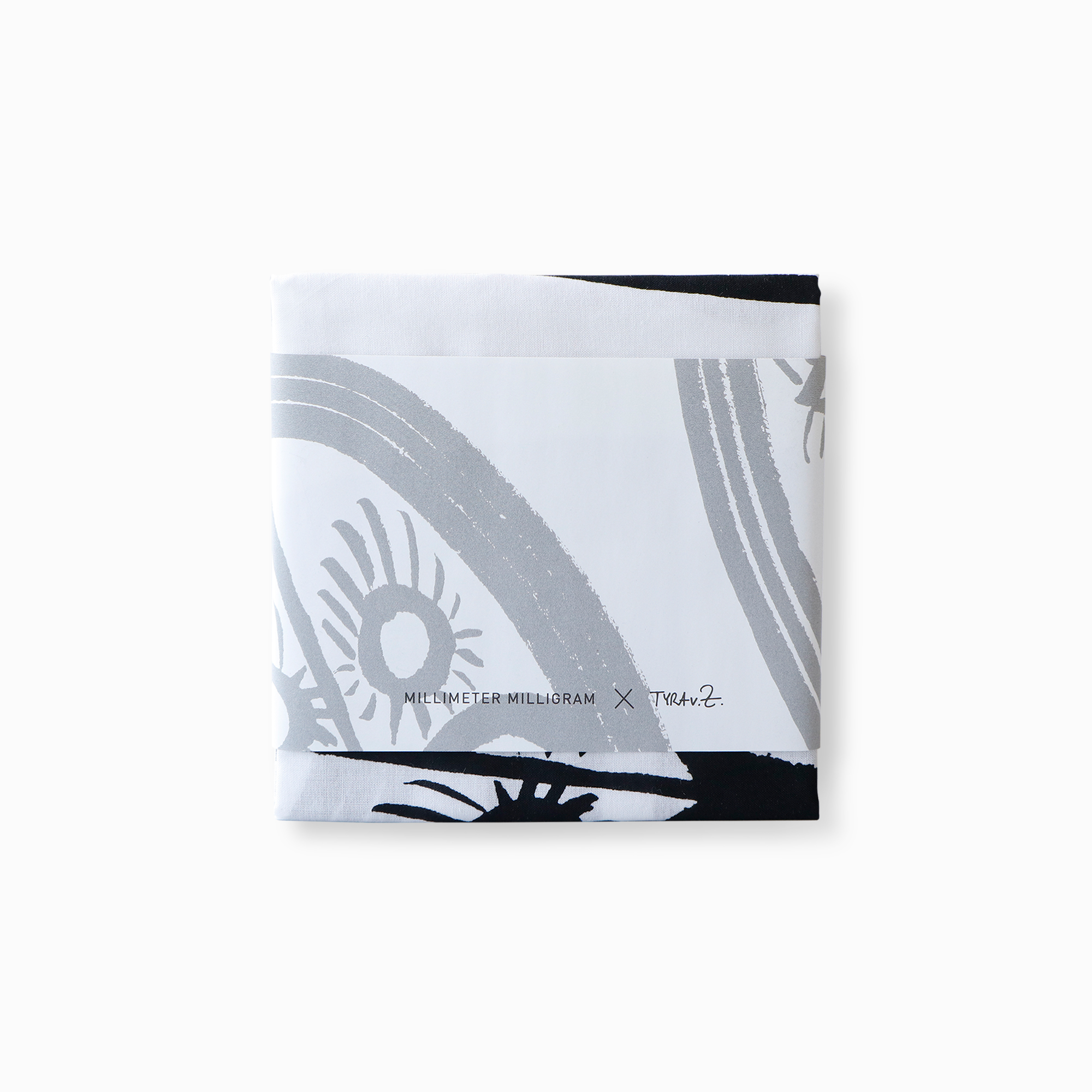 HANDKERCHIEF ELLEN F