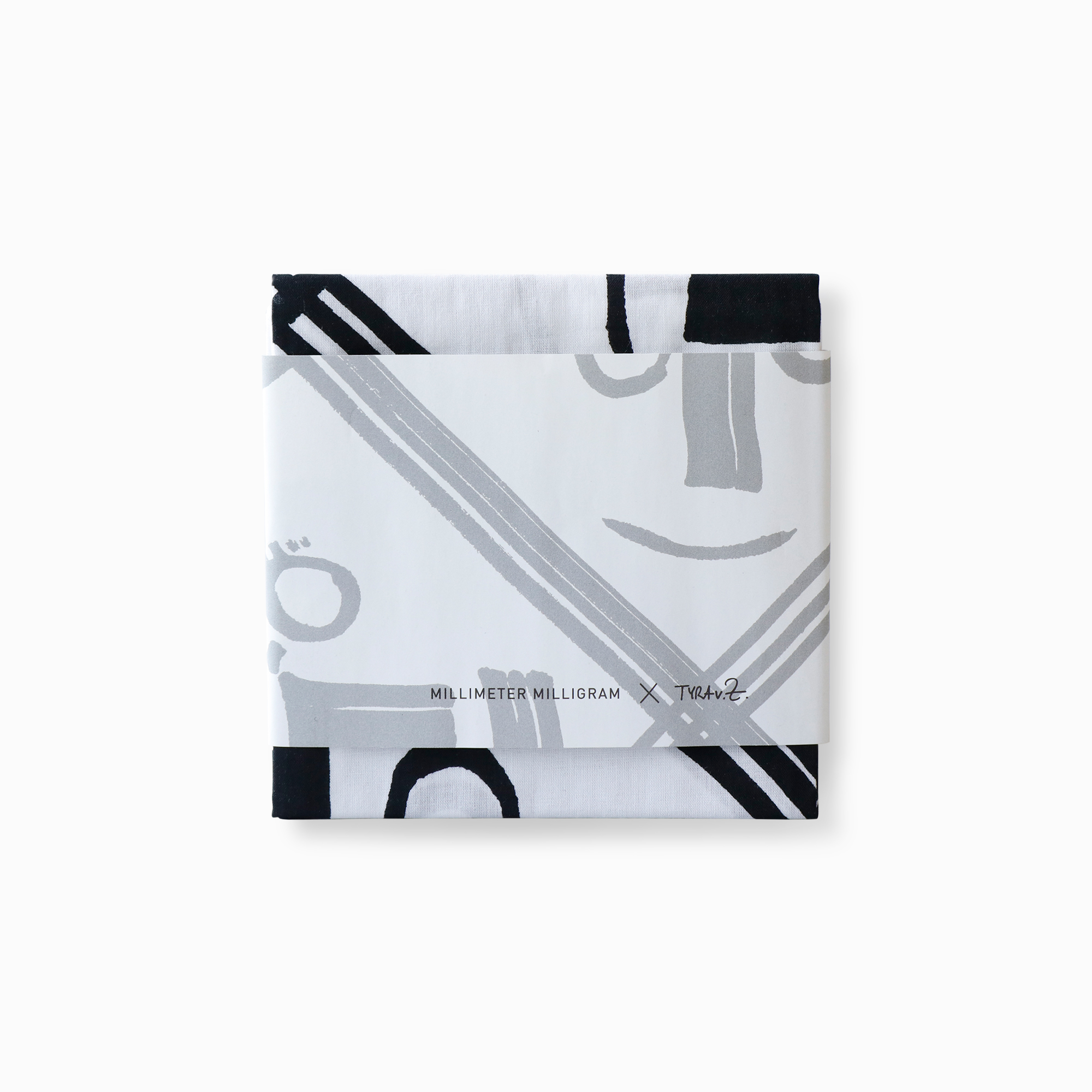 HANDKERCHIEF ESTHER F