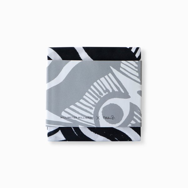 HANDKERCHIEF KLARA F