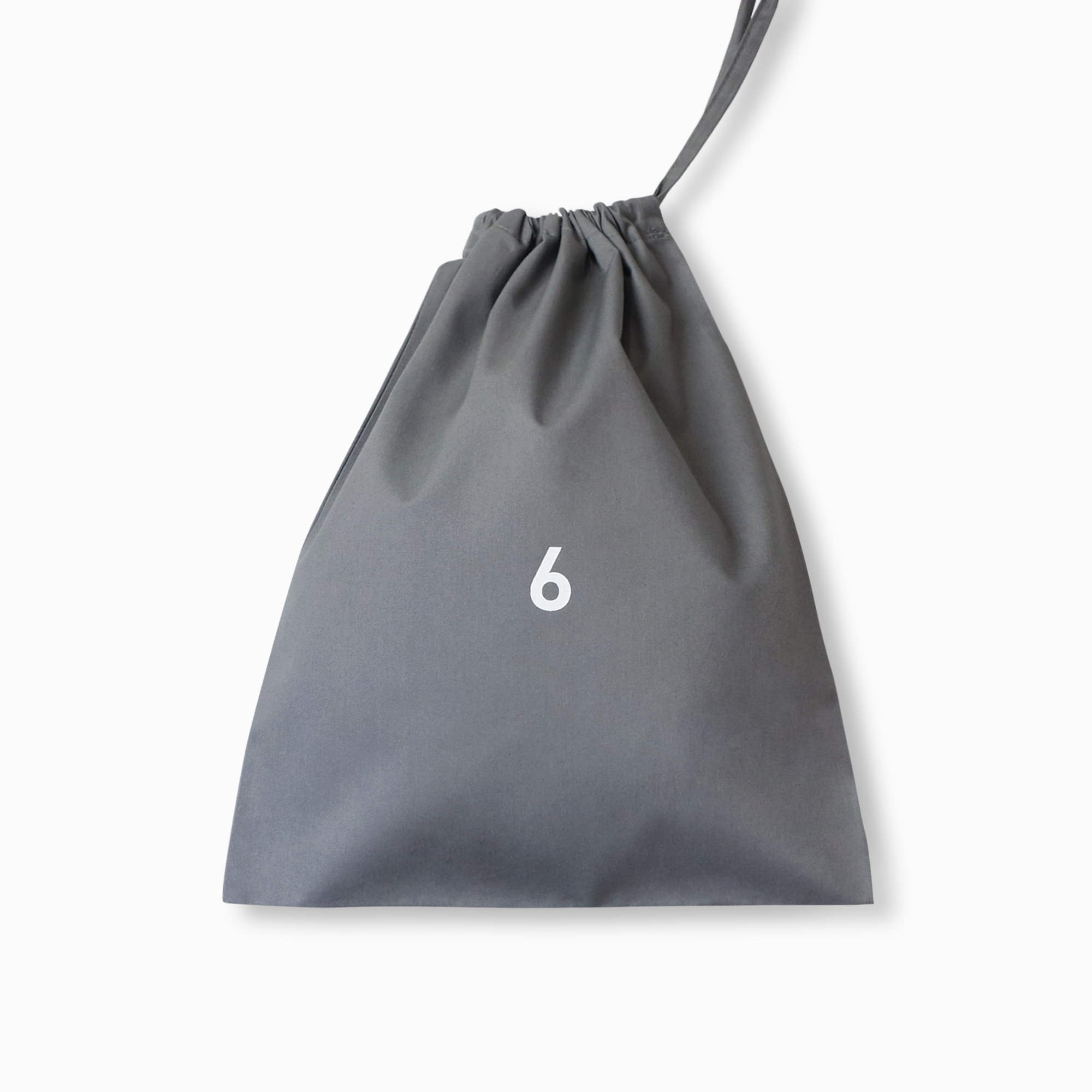 PULL BAG P6 b