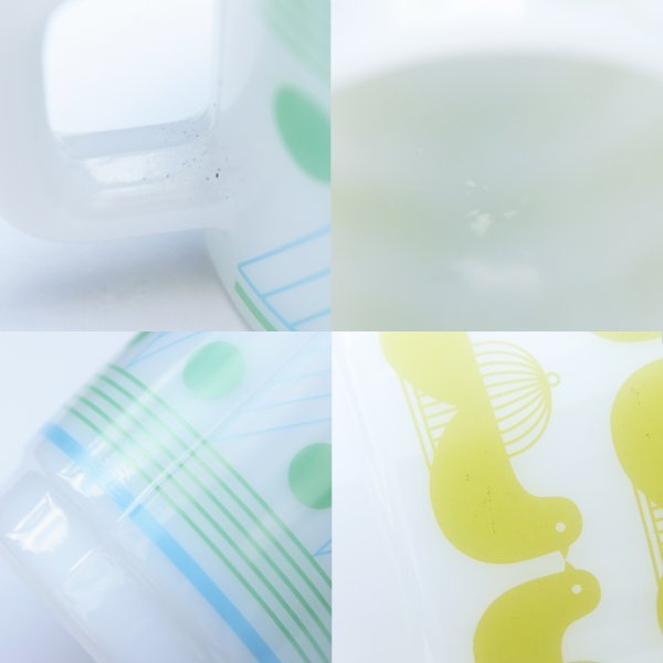 milkcup_spot_total milkcup_spot_total