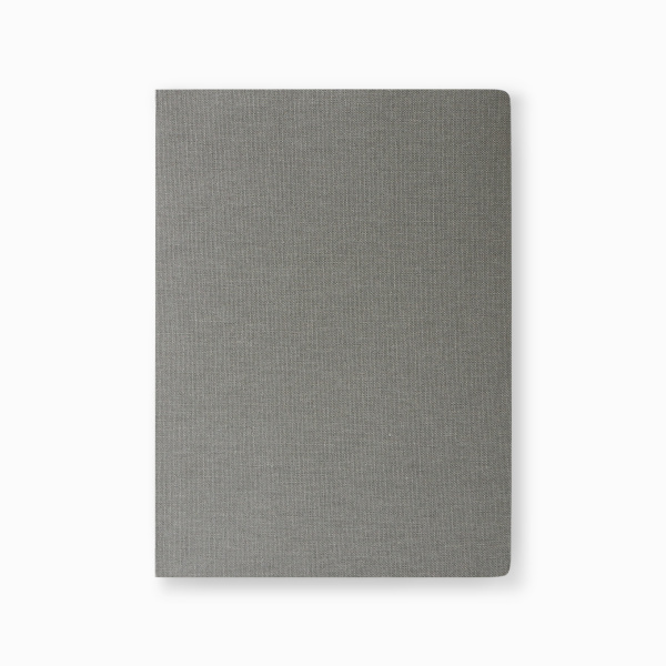 DRAWING BOOK 11 DOUBLE GY F