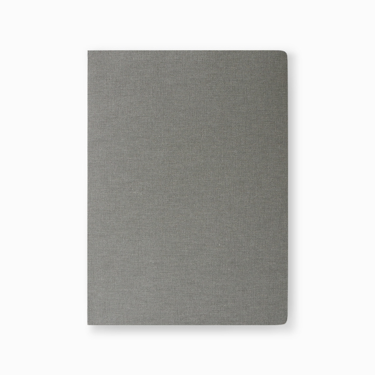 DRAWING BOOK 11 DOUBLE GY F