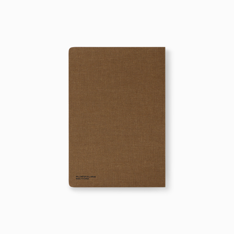 DRAWING BOOK 11 STANDARD BW B