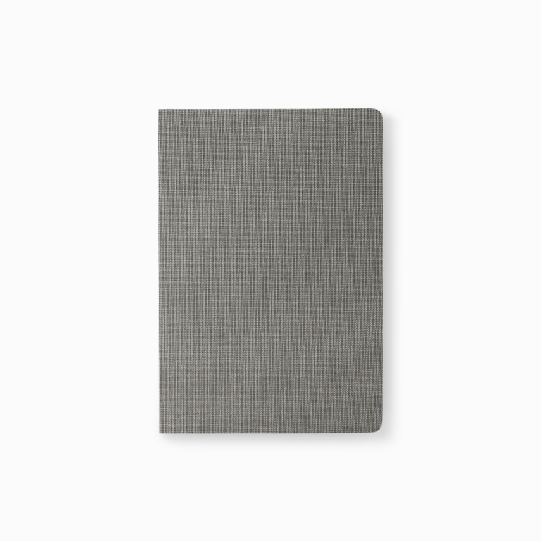 DRAWING BOOK 11 STANDARD GY F