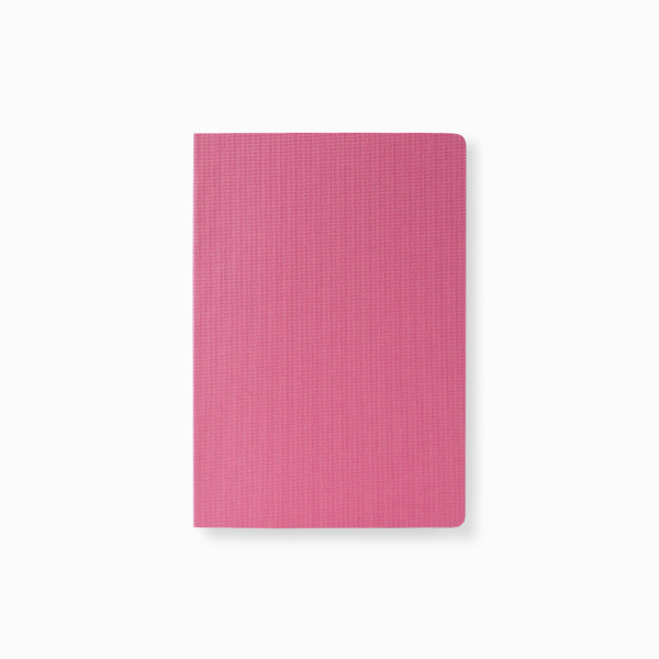 DRAWING BOOK 12 STANDARD strawberry F