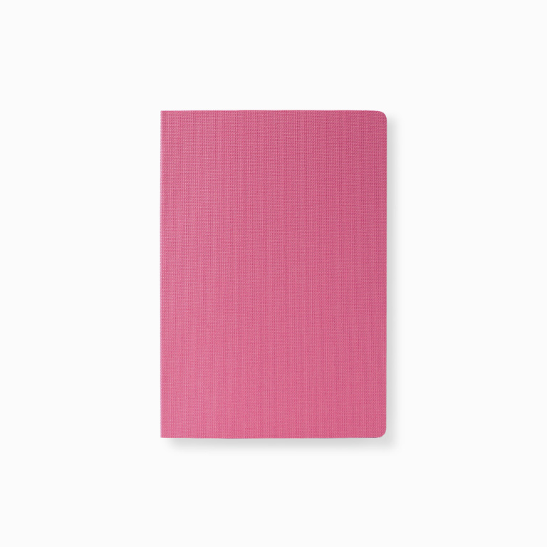 DRAWING BOOK 12 STANDARD strawberry F