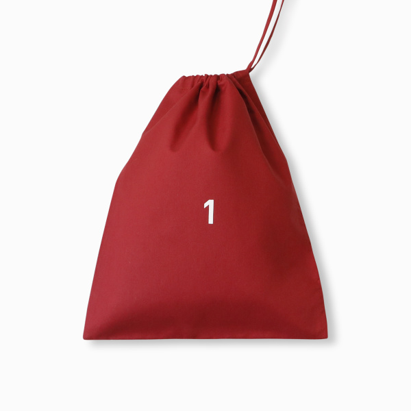 PULL BAG P1 b