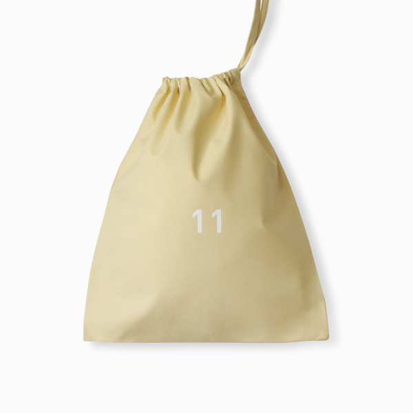 PULL BAG P11 b