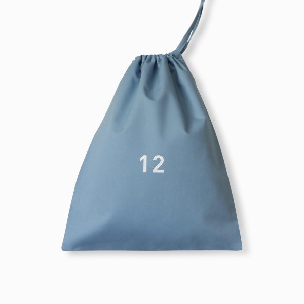 PULL BAG P12 b
