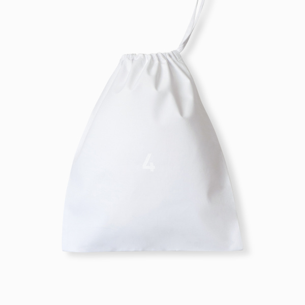PULL BAG P4 b