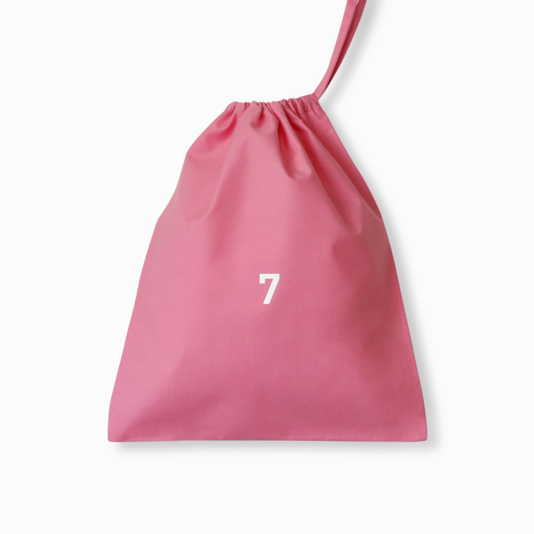 PULL BAG P7 b
