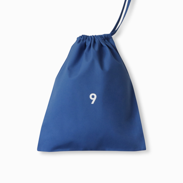 PULL BAG P9 b