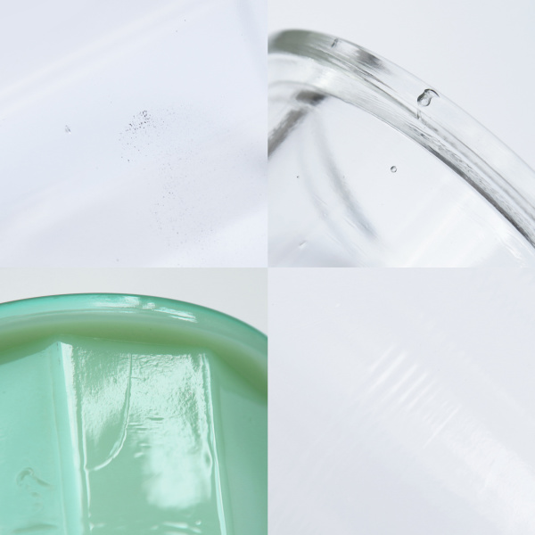 glasspot_spot_total