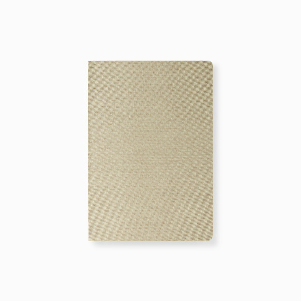 DRAWING BOOK 12 STANDARD soybean B