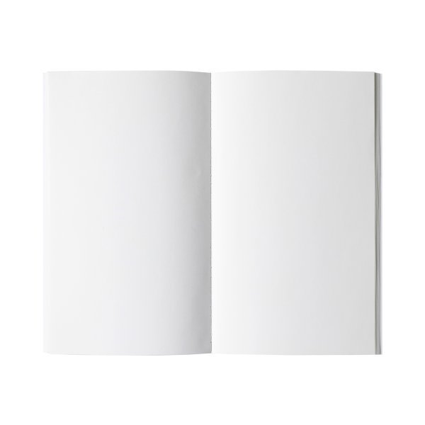 HORIZON NOTE L blank