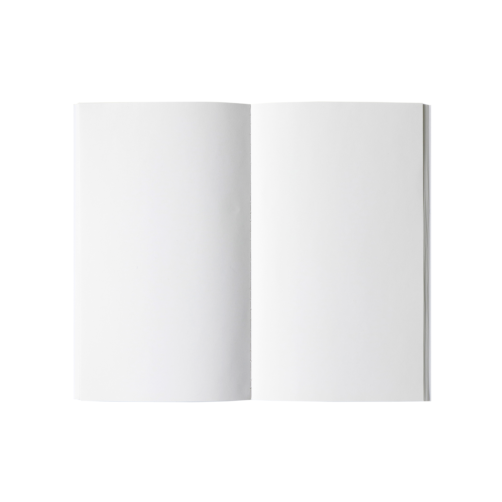 HORIZON NOTE S blank