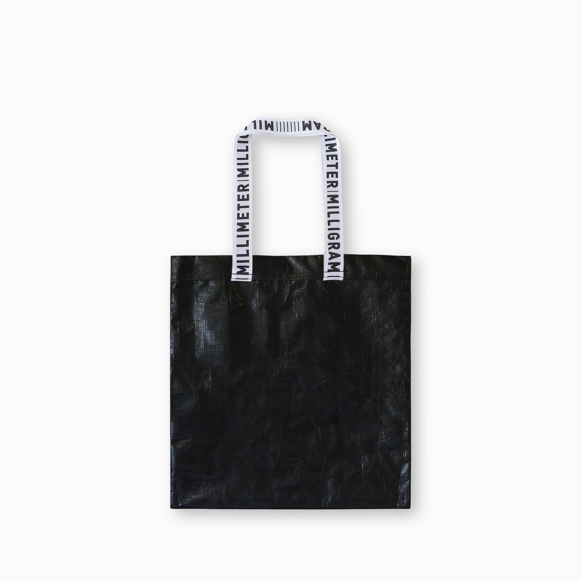 TARPAULIN BAG S seaweed