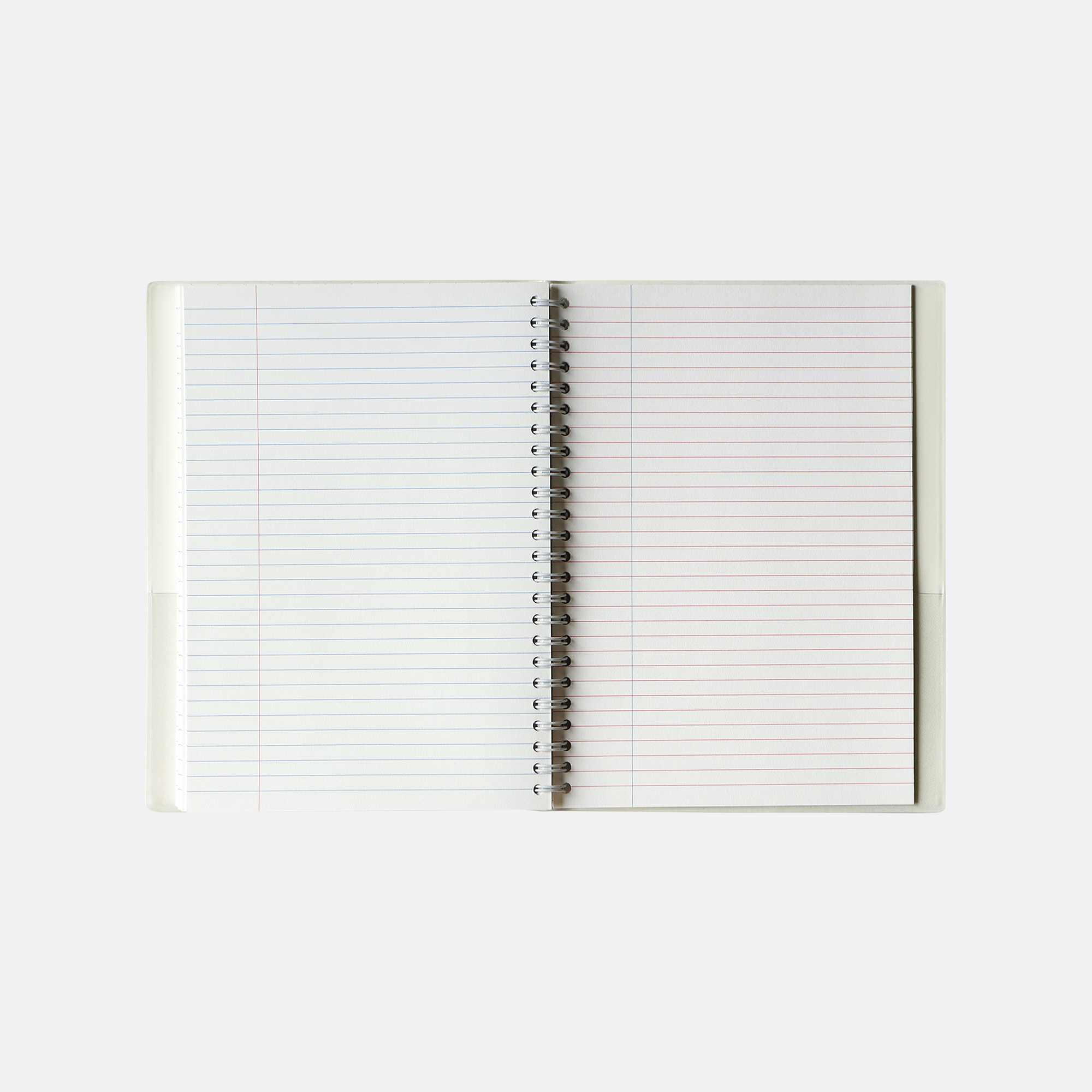 TOMORROW GRID S line