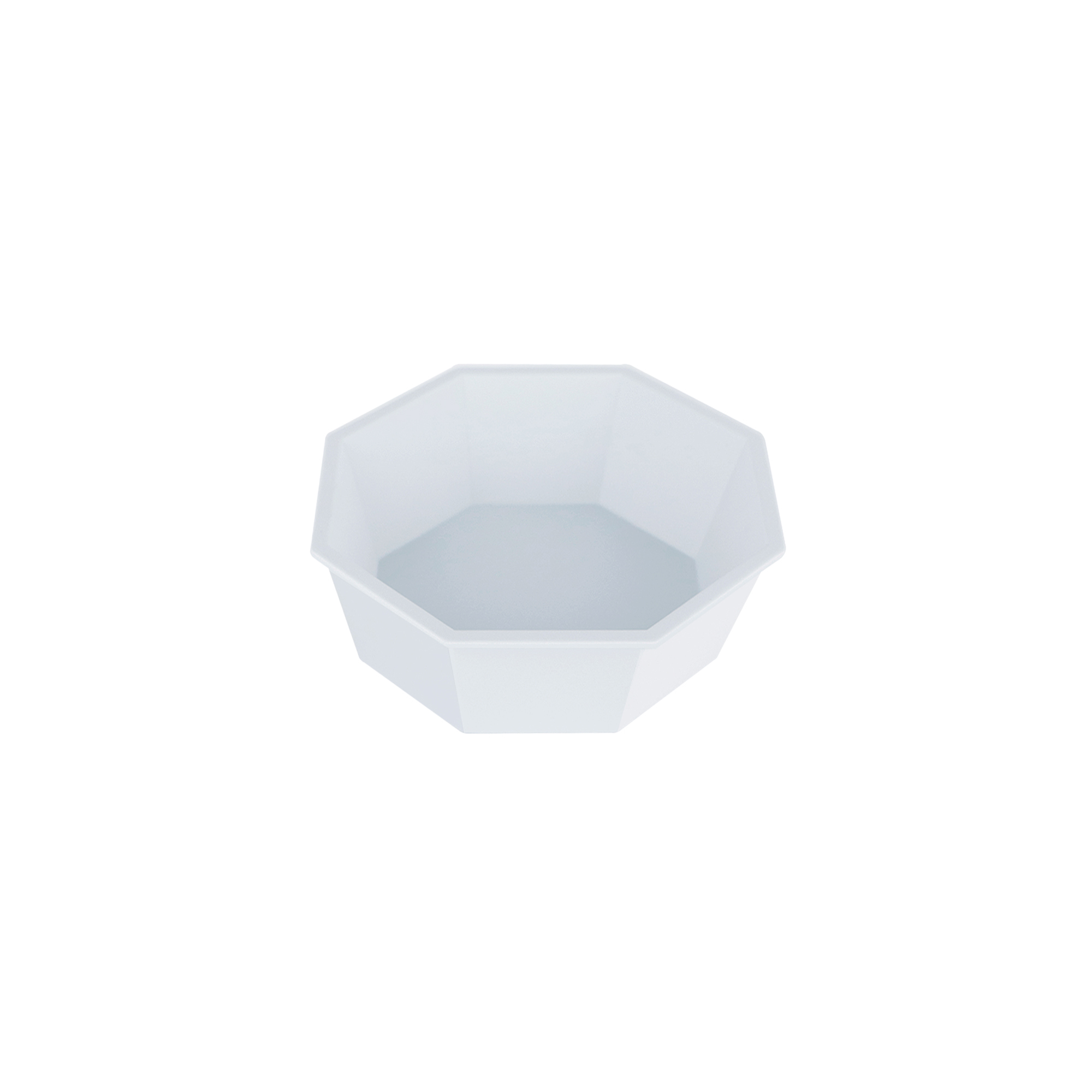 anise bowl 150T_FRONT_K0