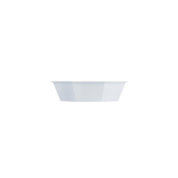anise bowl 150T_SIDE_K0 anise bowl 150T_SIDE_K0