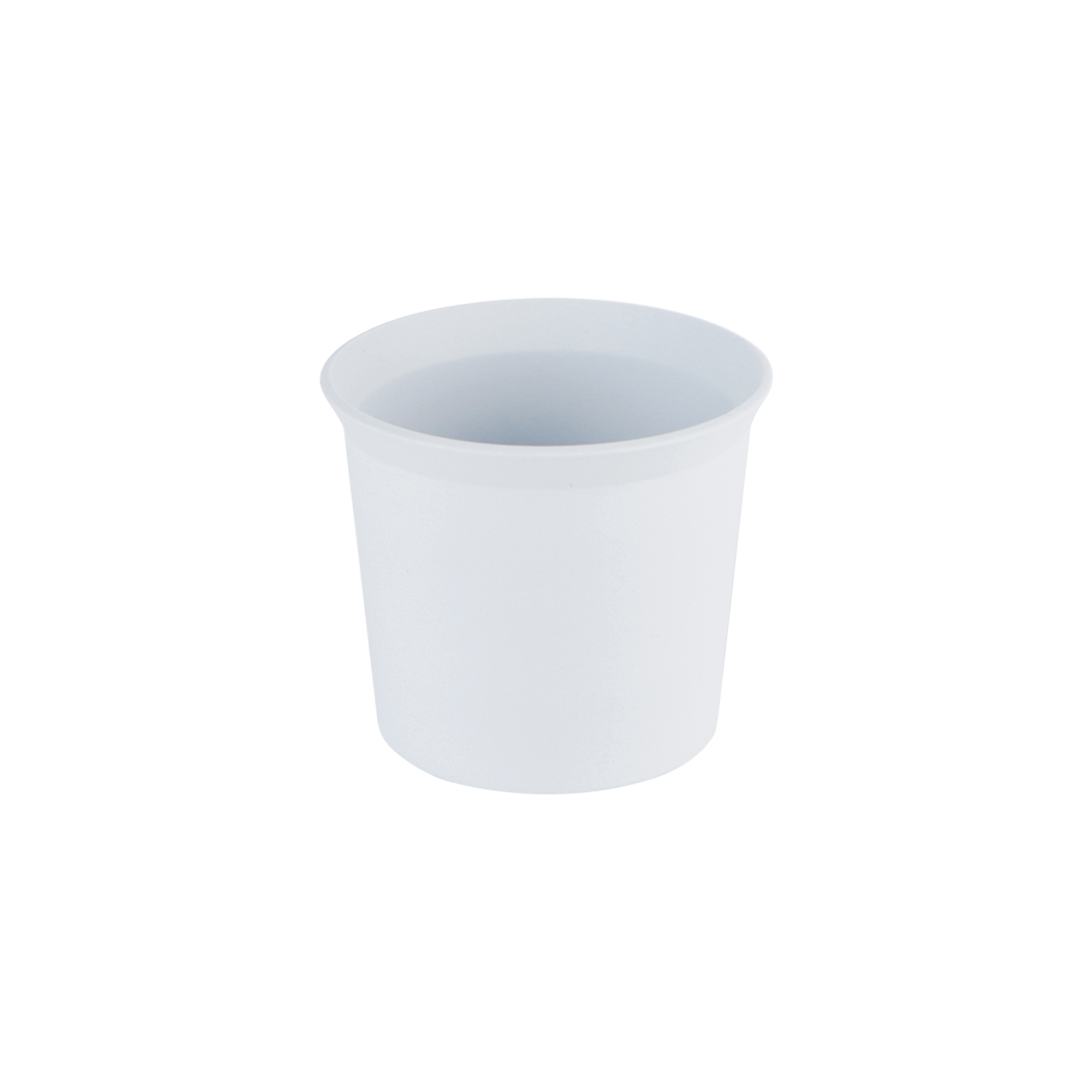 coffee cup gray_FRONT_K0 coffee cup gray_FRONT_K0