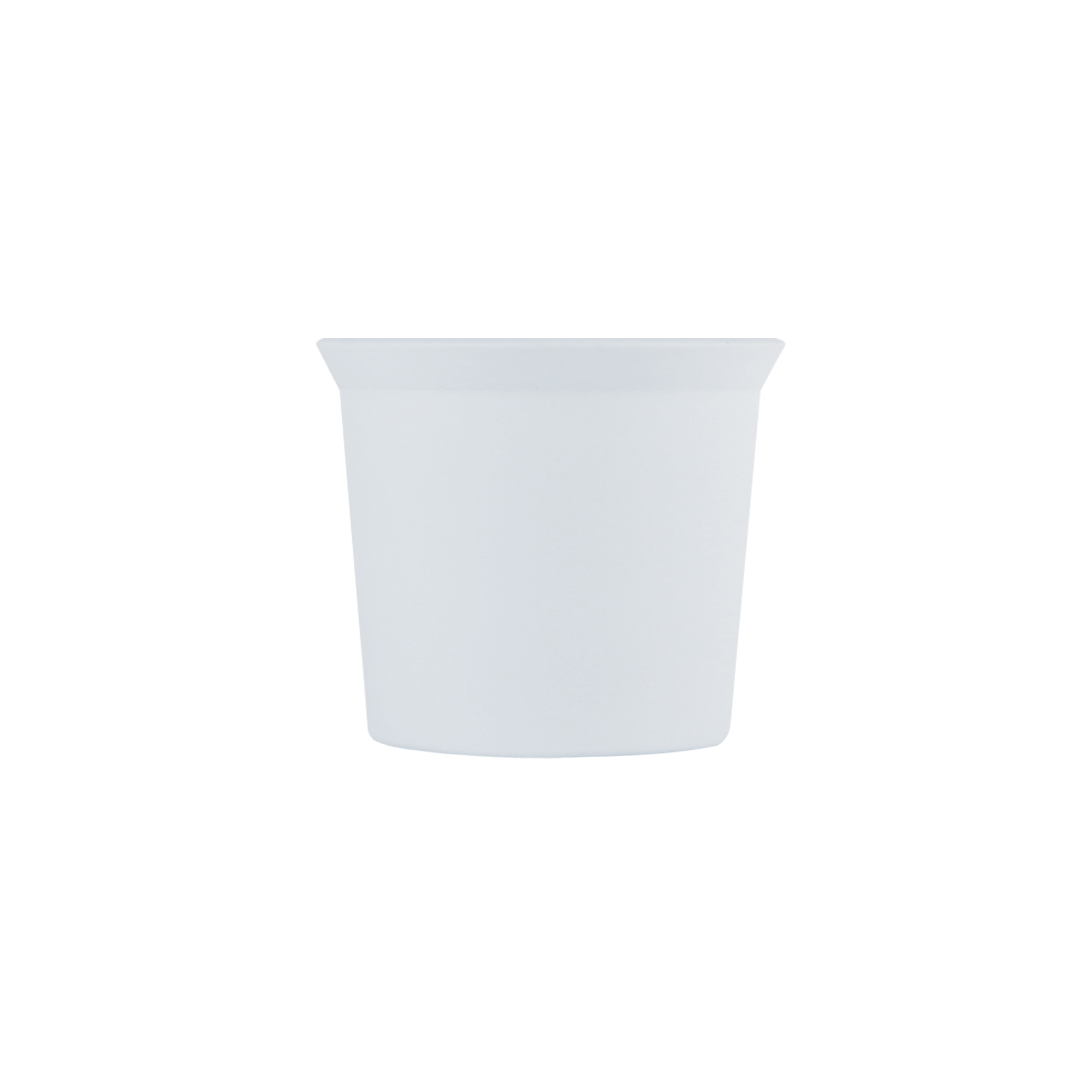coffee cup gray_SIDE_K0 coffee cup gray_SIDE_K0