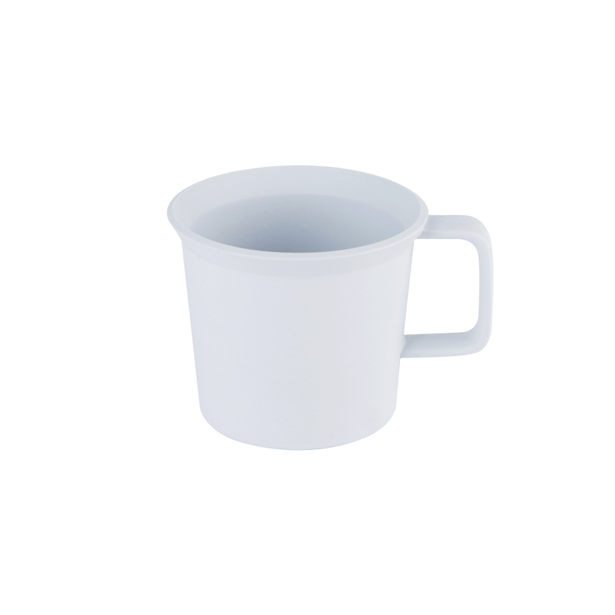 coffee cup handle gray_FRONT_K0 coffee cup handle gray_FRONT_K0