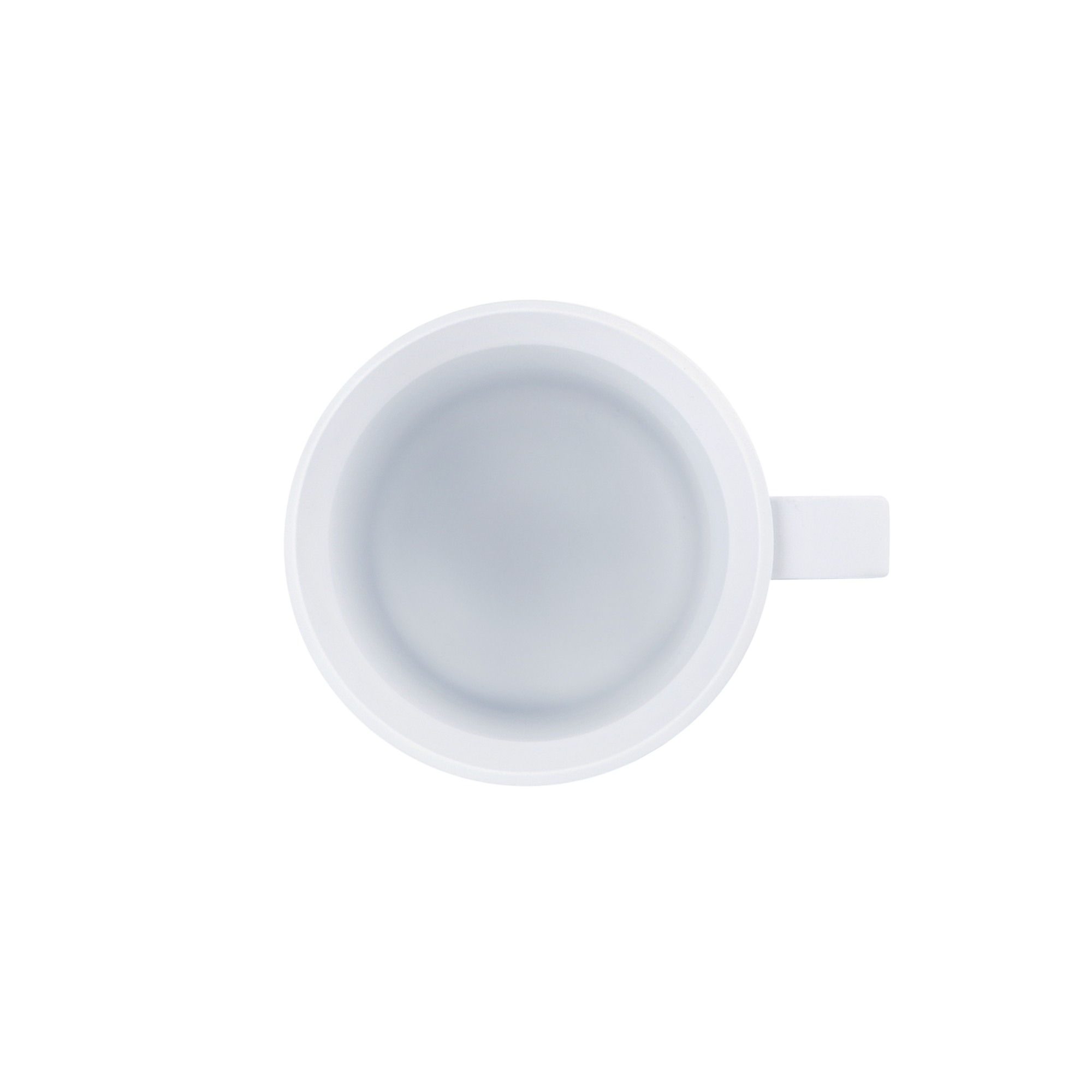 coffee cup handle gray_TOP_K0 coffee cup handle gray_TOP_K0