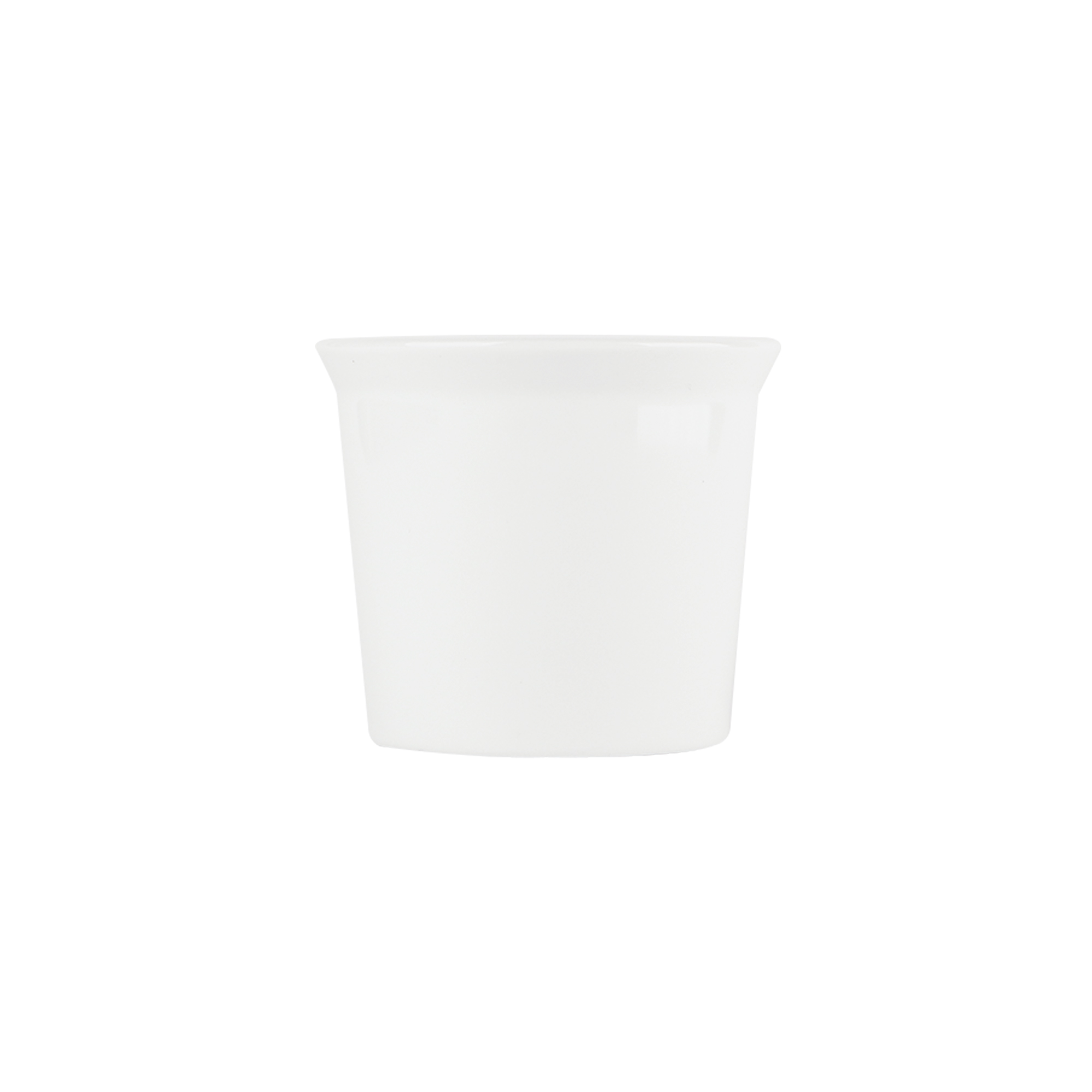 coffee cup white_SIDE_K0 coffee cup white_SIDE_K0