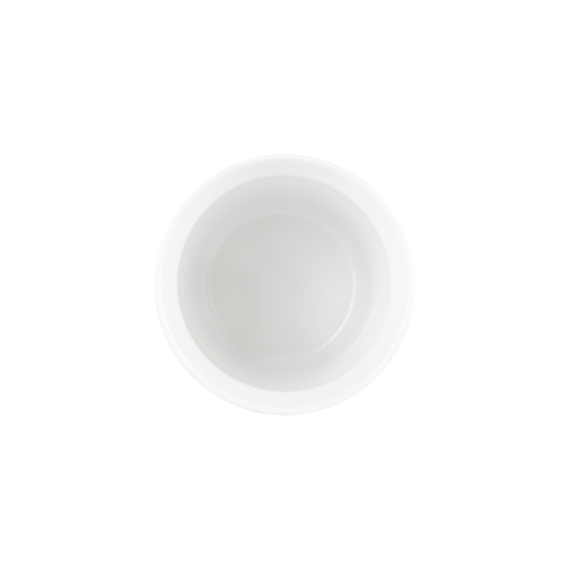 coffee cup white_TOP_K0 coffee cup white_TOP_K0