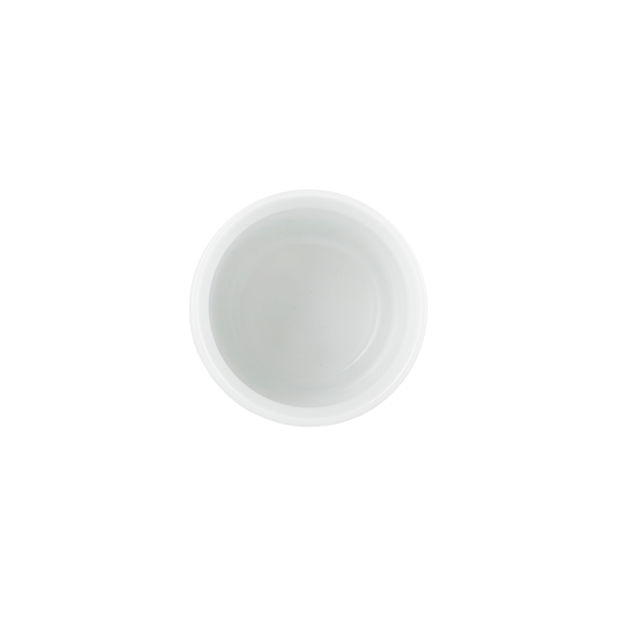 espresso cup white_TOP_K0 espresso cup white_TOP_K0