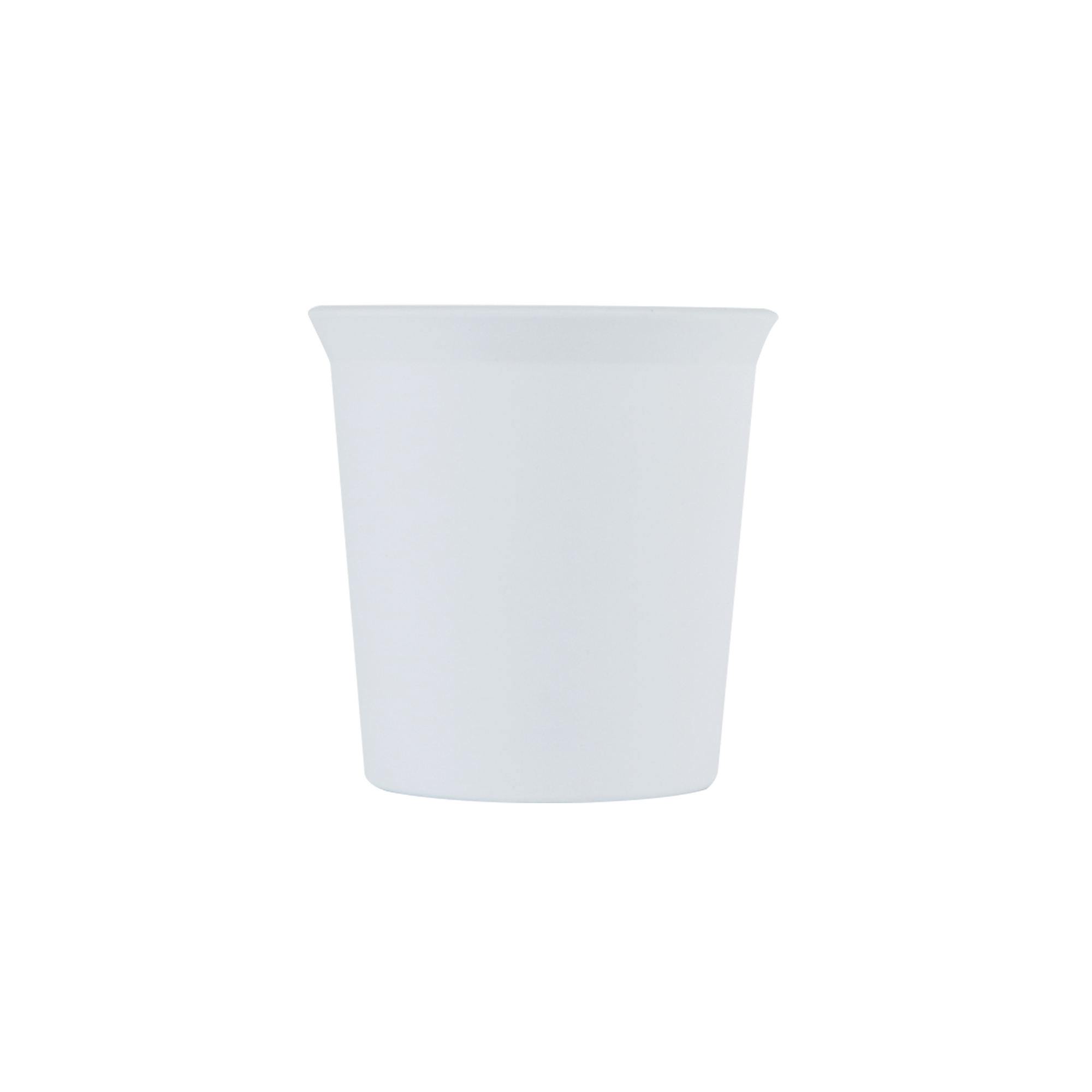 mug cup gray_SIDE_K0 mug cup gray_SIDE_K0