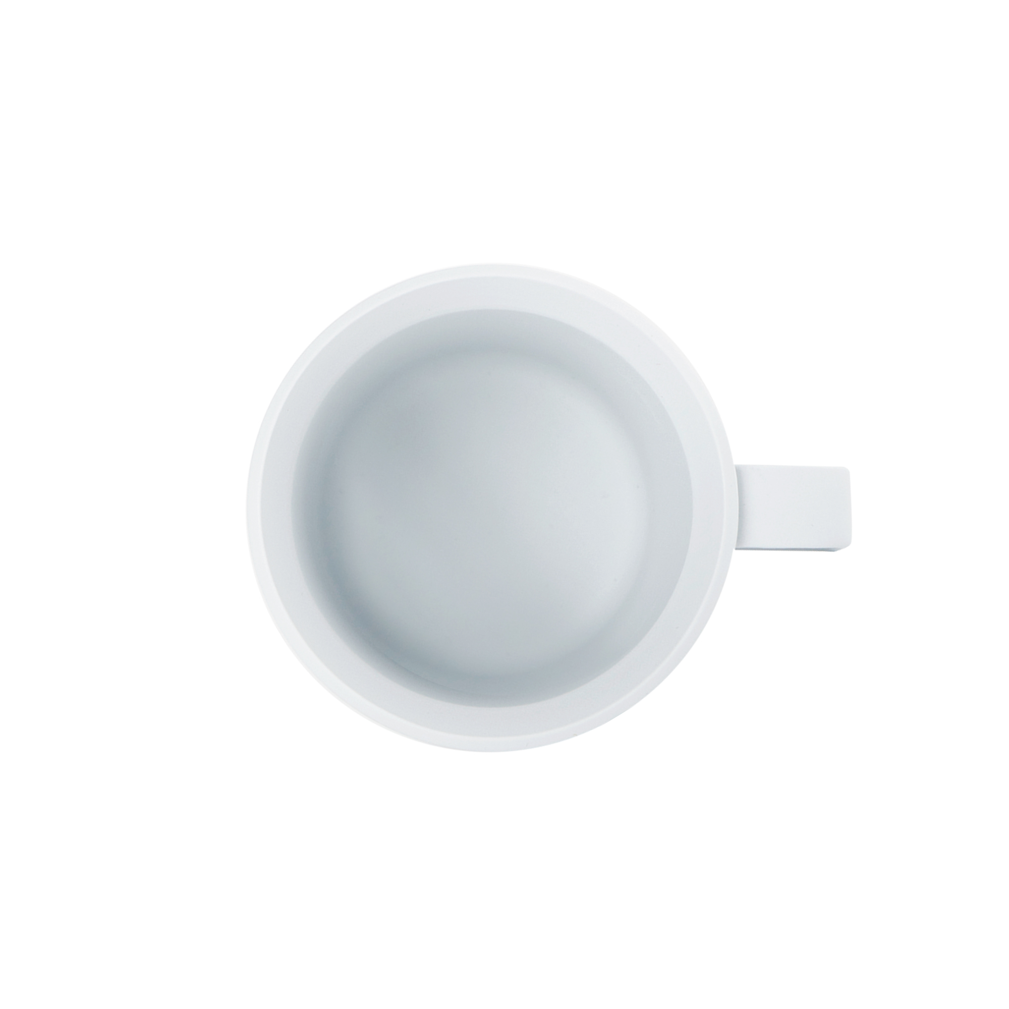 mug cup handle gray_TOP_K0 mug cup handle gray_TOP_K0