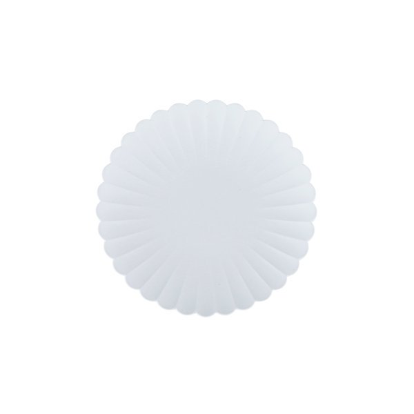 palace plate 160_TOP_K0 palace plate 160_TOP_K0